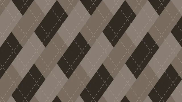 Stone Brown diamond desktop wallpaper — free 4K stone brown wallpaper 3840x2160