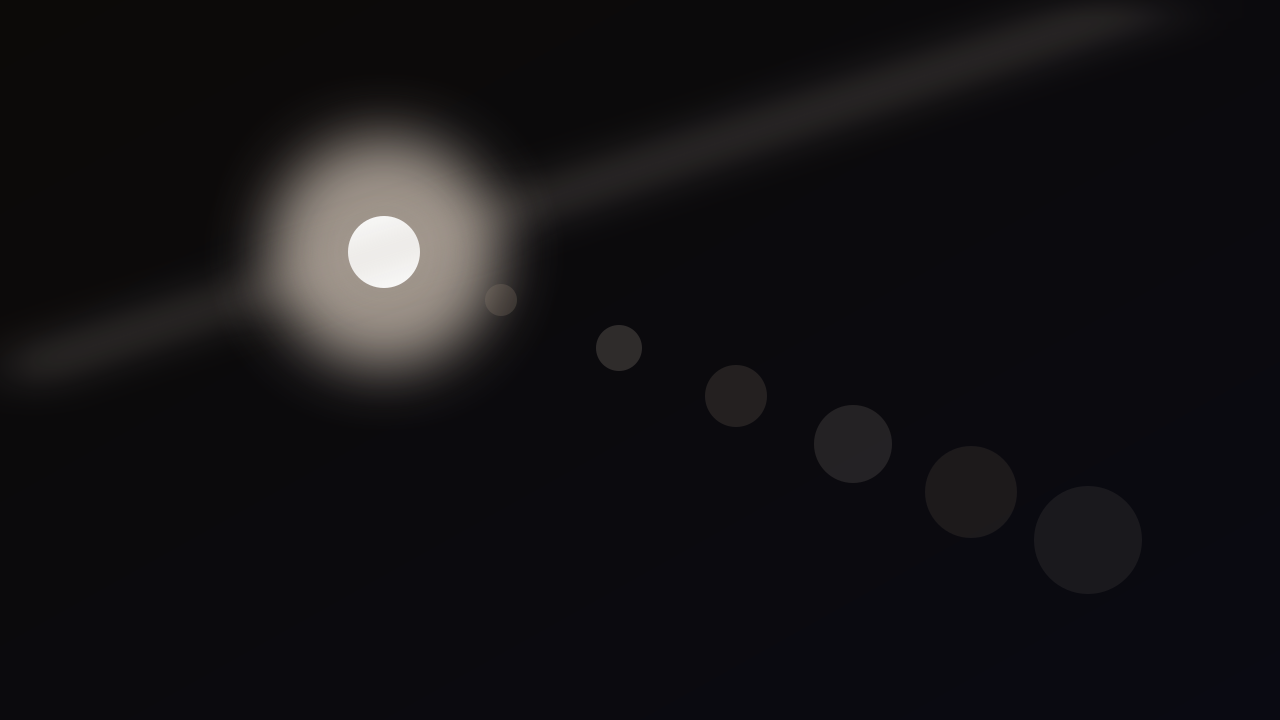 Stone Brown lens flare background — free HD stone brown color wallpaper 1920x1080