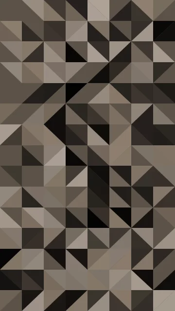 Stone Brown geometric phone wallpaper — free HD stone brown mobile wallpaper 1080x1920
