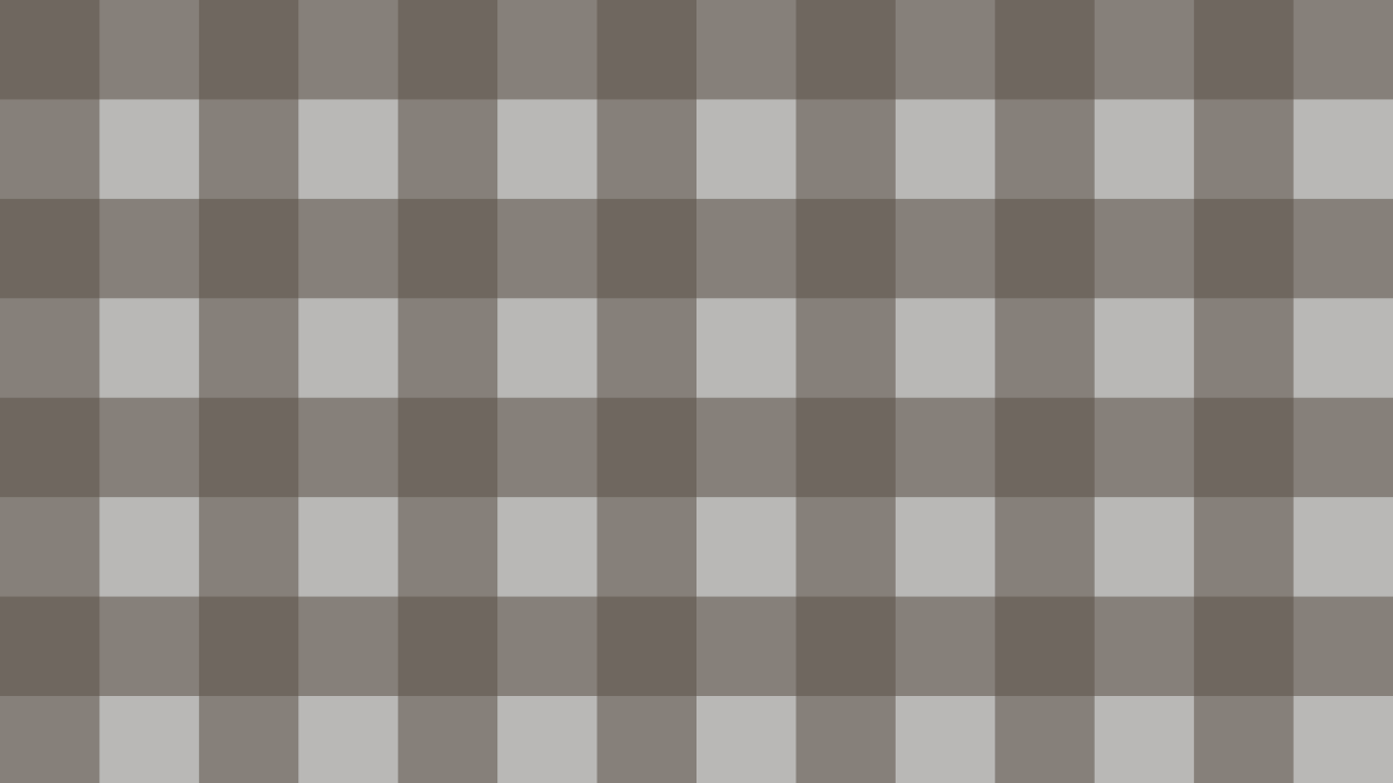 Stone Brown gingham background — free HD stone brown color wallpaper 1920x1080