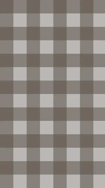 Stone Brown gingham phone wallpaper — free HD stone brown mobile wallpaper 1080x1920