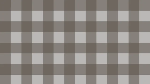 Stone Brown gingham desktop wallpaper — free 4K stone brown wallpaper 3840x2160