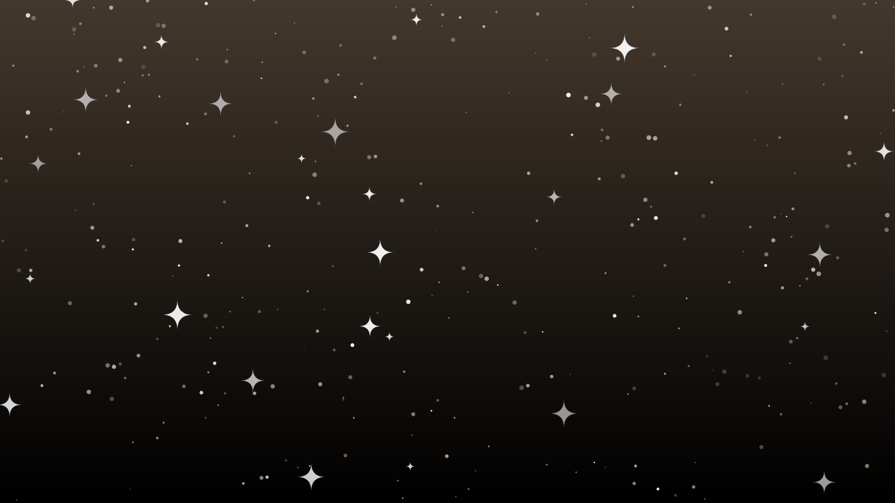 Stone Brown glitter background — free HD stone brown color wallpaper 1920x1080