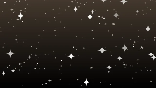 Stone Brown glitter background — free HD stone brown color wallpaper 1920x1080