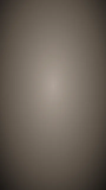 Stone Brown glow phone wallpaper — free HD stone brown mobile wallpaper 1080x1920