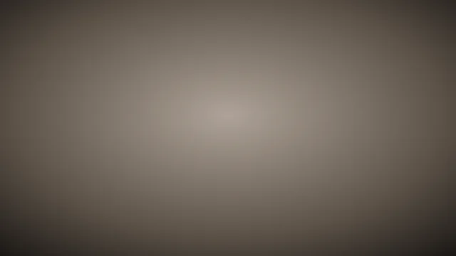 Stone Brown glow desktop wallpaper — free 4K stone brown wallpaper 3840x2160