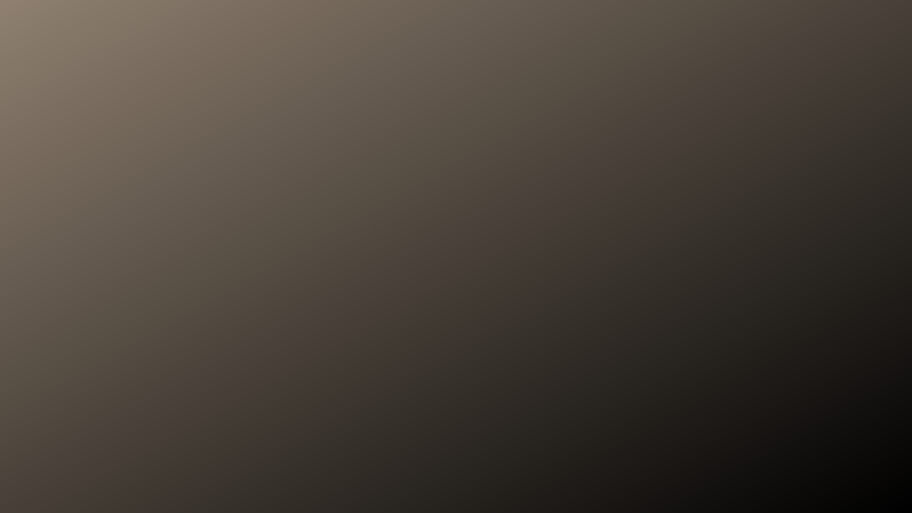 Stone Brown gradient background — free HD stone brown color wallpaper 1920x1080