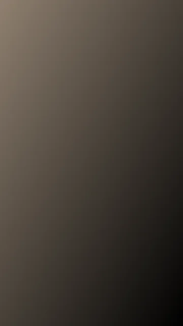 Stone Brown gradient phone wallpaper — free HD stone brown mobile wallpaper 1080x1920