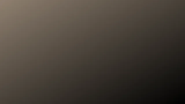Stone Brown gradient background — free HD stone brown color wallpaper 1920x1080