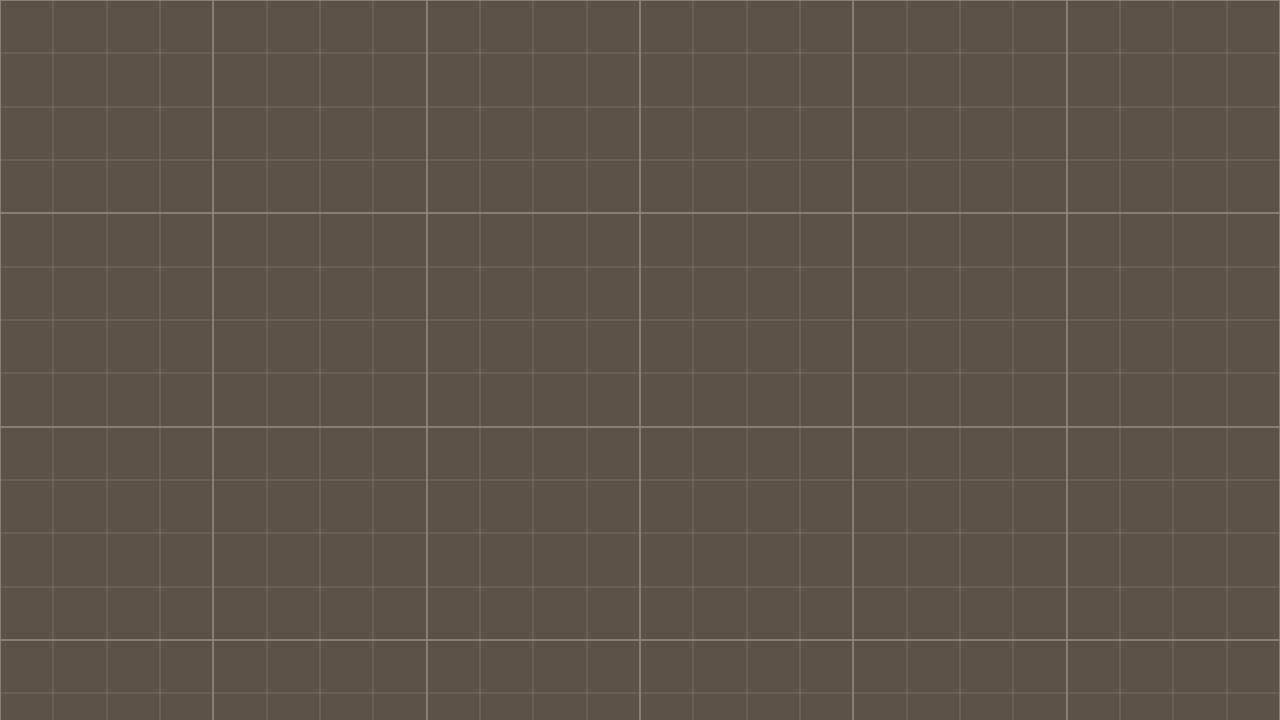 Stone Brown grid background — free HD stone brown color wallpaper 1920x1080