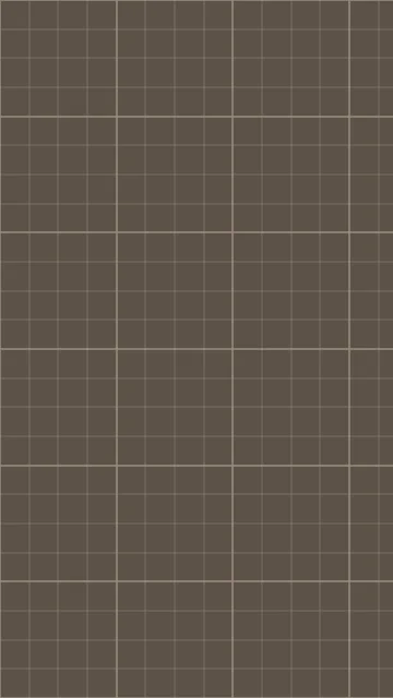 Stone Brown grid phone wallpaper — free HD stone brown mobile wallpaper 1080x1920