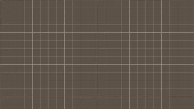 Stone Brown grid desktop wallpaper — free 4K stone brown wallpaper 3840x2160