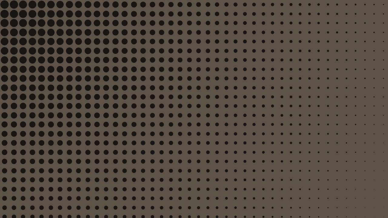 Stone Brown halftone background — free HD stone brown color wallpaper 1920x1080