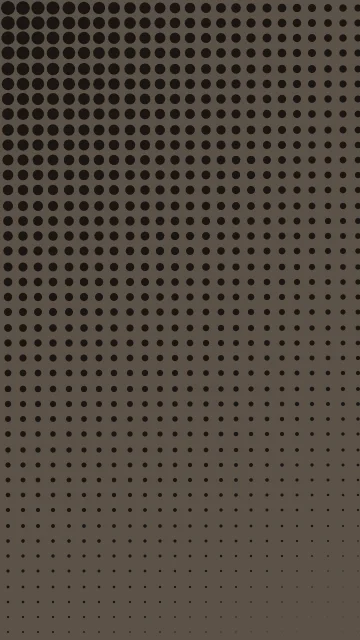 Stone Brown halftone phone wallpaper — free HD stone brown mobile wallpaper 1080x1920