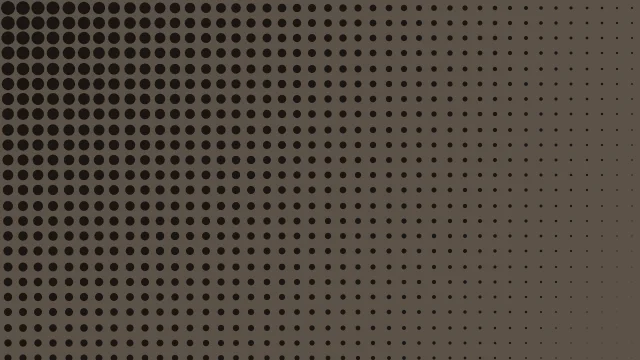 Stone Brown halftone desktop wallpaper — free 4K stone brown wallpaper 3840x2160