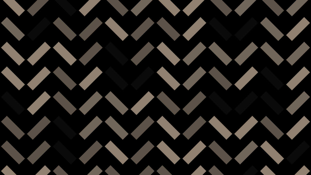 Stone Brown herringbone background — free HD stone brown color wallpaper 1920x1080
