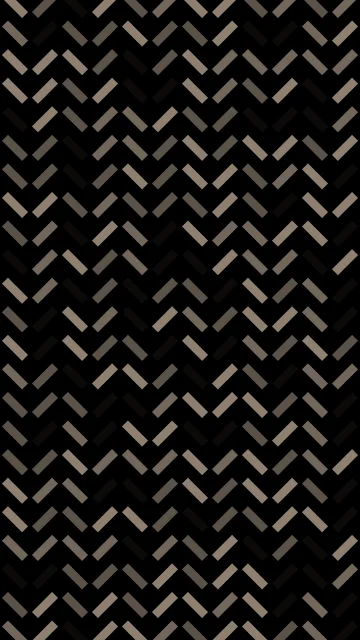Stone Brown herringbone phone wallpaper — free HD stone brown mobile wallpaper 1080x1920