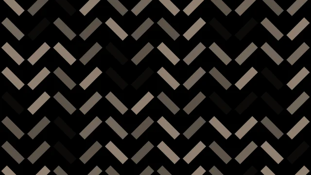 Stone Brown herringbone desktop wallpaper — free 4K stone brown wallpaper 3840x2160