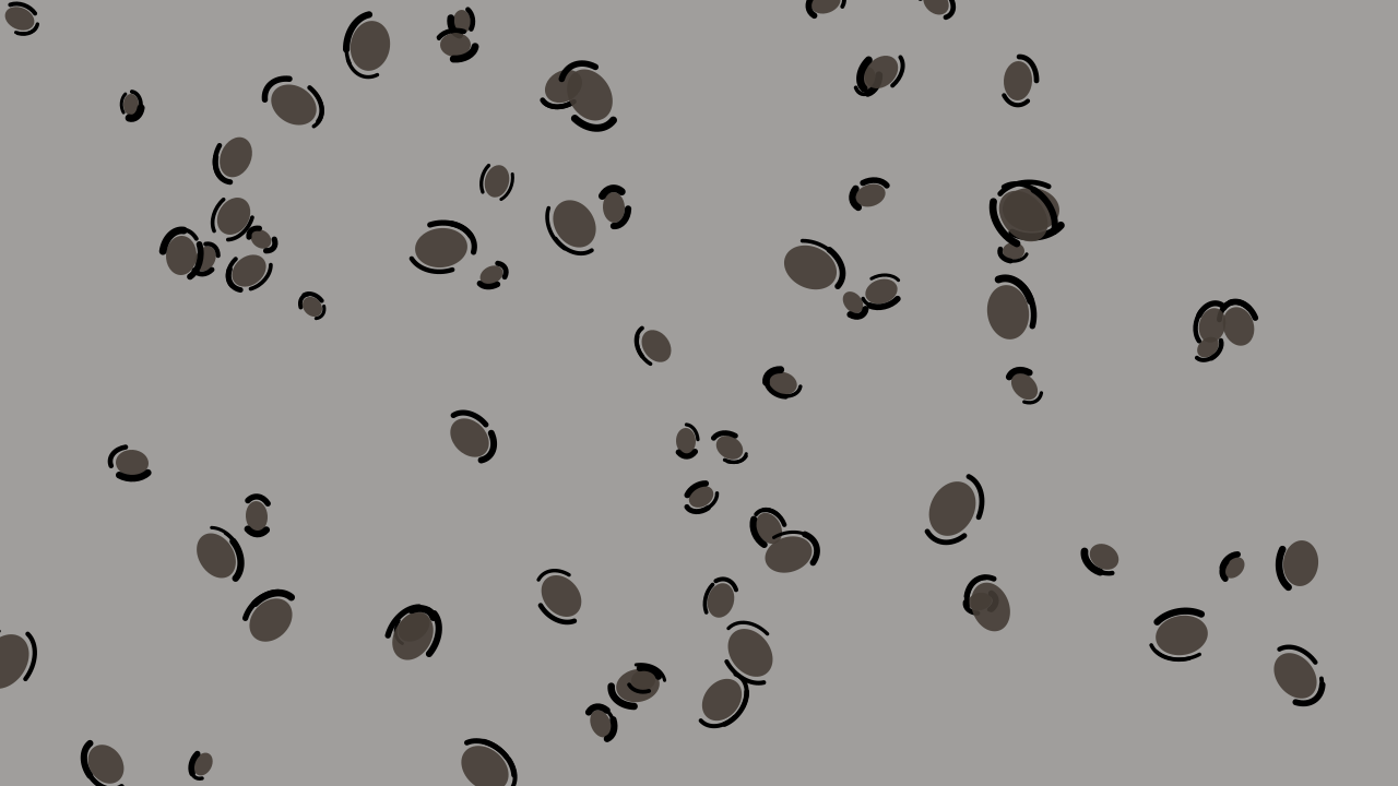 Stone Brown leopard print background — free HD stone brown color wallpaper 1920x1080