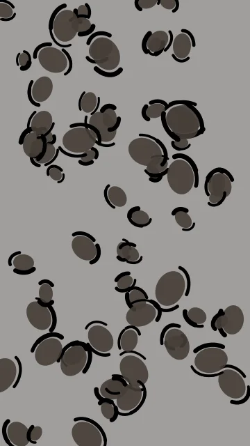 Stone Brown leopard phone wallpaper — free HD stone brown mobile wallpaper 1080x1920