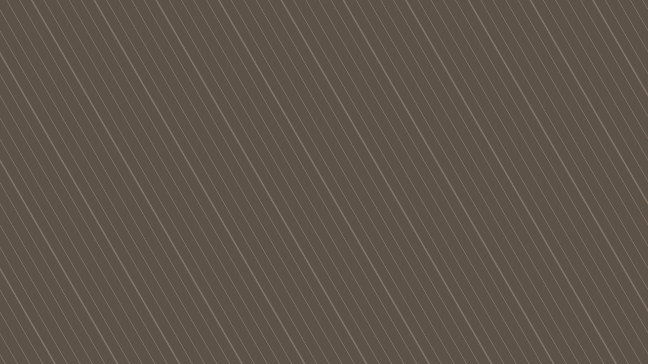 Stone Brown pinstripe background — free HD stone brown color wallpaper 1920x1080