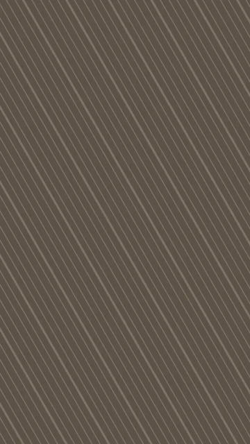Stone Brown lines phone wallpaper — free HD stone brown mobile wallpaper 1080x1920