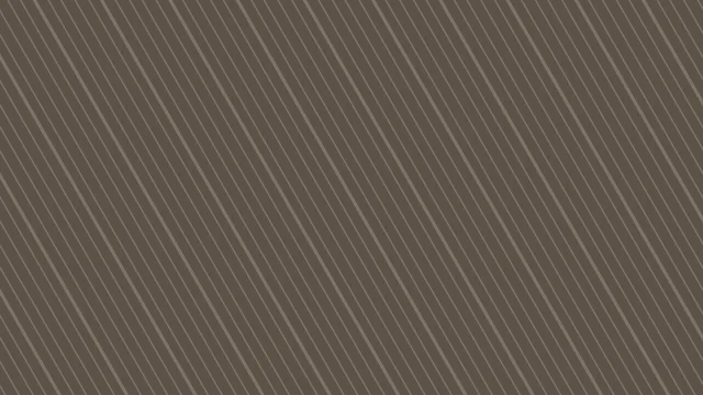 Stone Brown lines desktop wallpaper — free 4K stone brown wallpaper 3840x2160