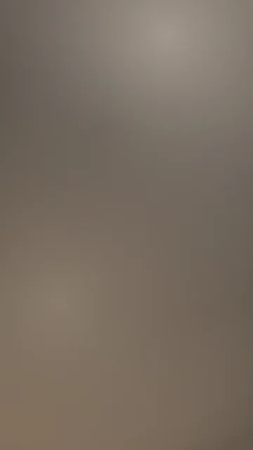 Stone Brown mesh phone wallpaper — free HD stone brown mobile wallpaper 1080x1920