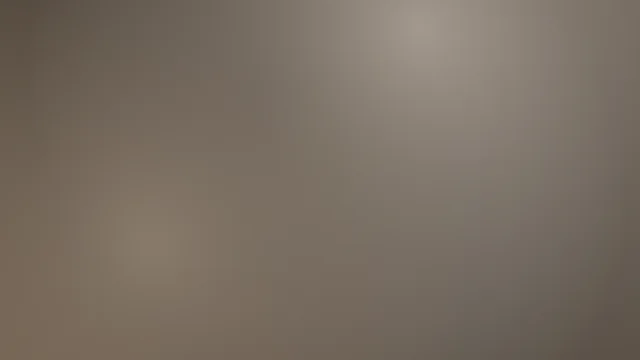 Stone Brown mesh desktop wallpaper — free 4K stone brown wallpaper 3840x2160