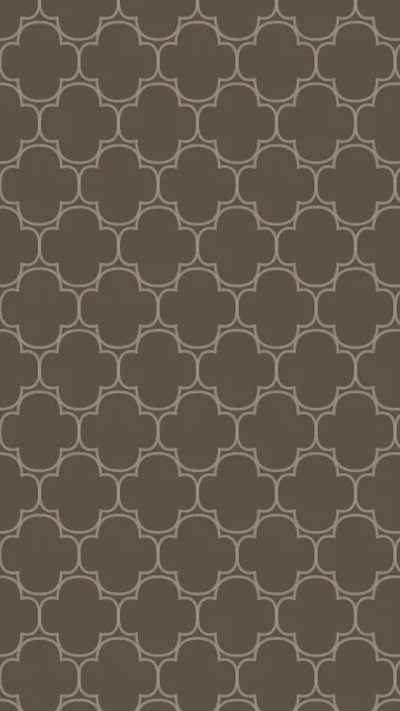 Stone Brown moroccan phone wallpaper — free HD stone brown mobile wallpaper 1080x1920