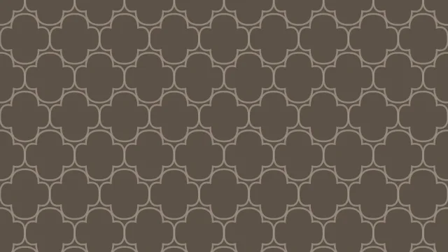 Stone Brown moroccan desktop wallpaper — free 4K stone brown wallpaper 3840x2160