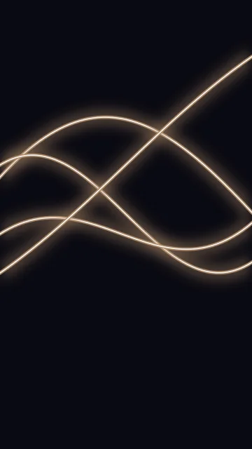 Stone Brown neon phone wallpaper — free HD stone brown mobile wallpaper 1080x1920