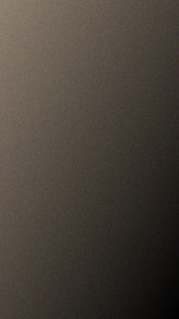 Stone Brown noise phone wallpaper — free HD stone brown mobile wallpaper 1080x1920