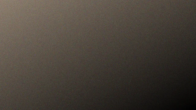 Stone Brown noise desktop wallpaper — free 4K stone brown wallpaper 3840x2160