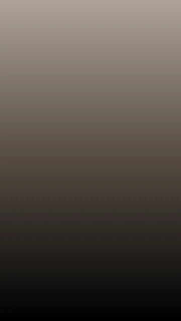 Stone Brown ombre phone wallpaper — free HD stone brown mobile wallpaper 1080x1920