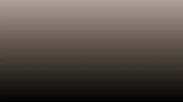 Stone Brown ombre desktop wallpaper — free 4K stone brown wallpaper 3840x2160