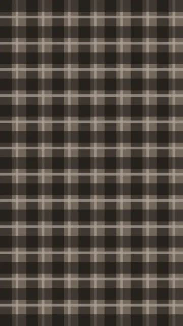 Stone Brown plaid phone wallpaper — free HD stone brown mobile wallpaper 1080x1920