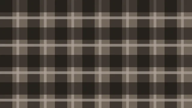 Stone Brown plaid desktop wallpaper — free 4K stone brown wallpaper 3840x2160