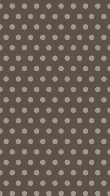 Stone Brown polkadot phone wallpaper — free HD stone brown mobile wallpaper 1080x1920