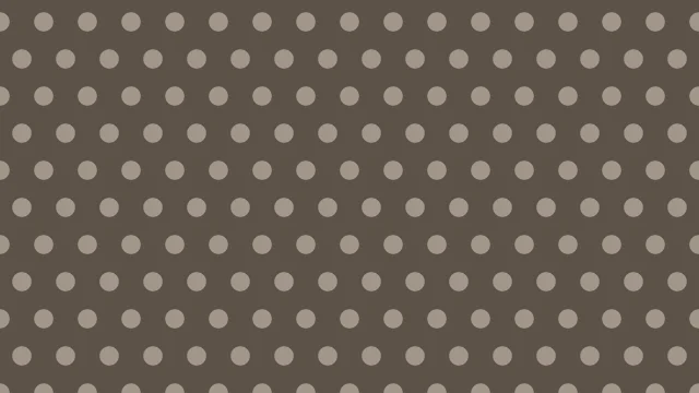 Stone Brown polkadot desktop wallpaper — free 4K stone brown wallpaper 3840x2160