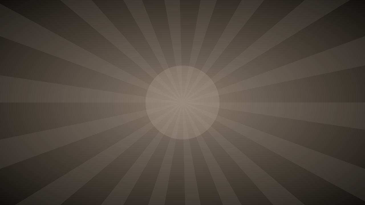 Stone Brown rays background — free HD stone brown color wallpaper 1920x1080