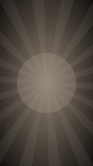 Stone Brown rays phone wallpaper — free HD stone brown mobile wallpaper 1080x1920