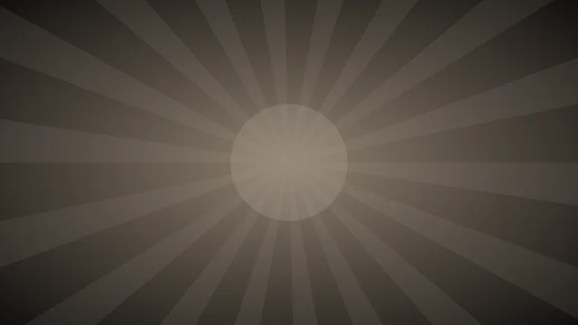 Stone Brown rays desktop wallpaper — free 4K stone brown wallpaper 3840x2160