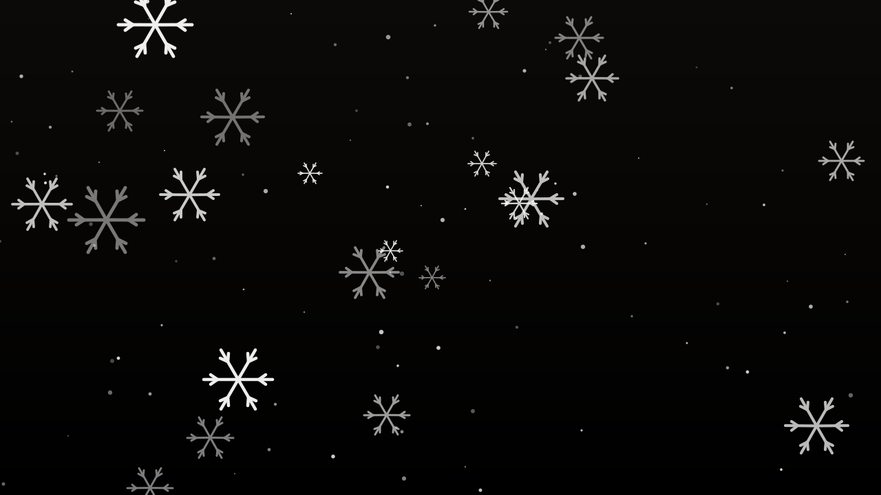 Stone Brown snowflake background — free HD stone brown color wallpaper 1920x1080
