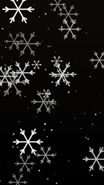 Stone Brown snowflake phone wallpaper — free HD stone brown mobile wallpaper 1080x1920