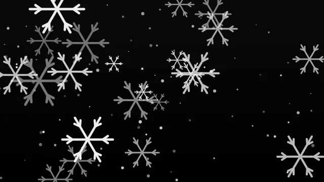 Stone Brown snowflake desktop wallpaper — free 4K stone brown wallpaper 3840x2160
