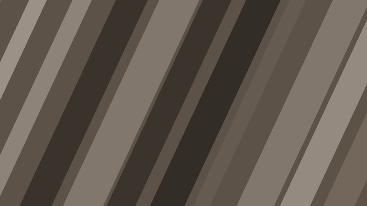 Stone Brown stripes background — free HD stone brown color wallpaper 1920x1080