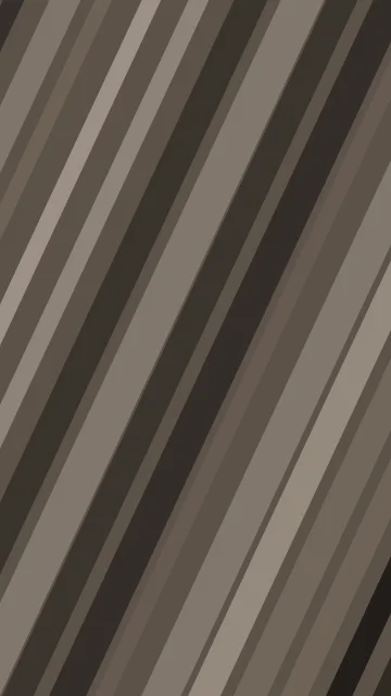 Stone Brown stripes phone wallpaper — free HD stone brown mobile wallpaper 1080x1920