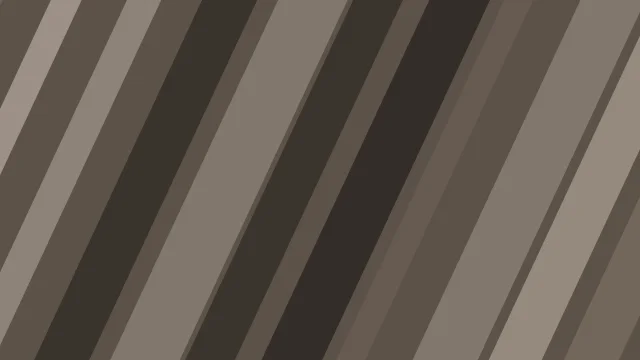 Stone Brown stripes desktop wallpaper — free 4K stone brown wallpaper 3840x2160