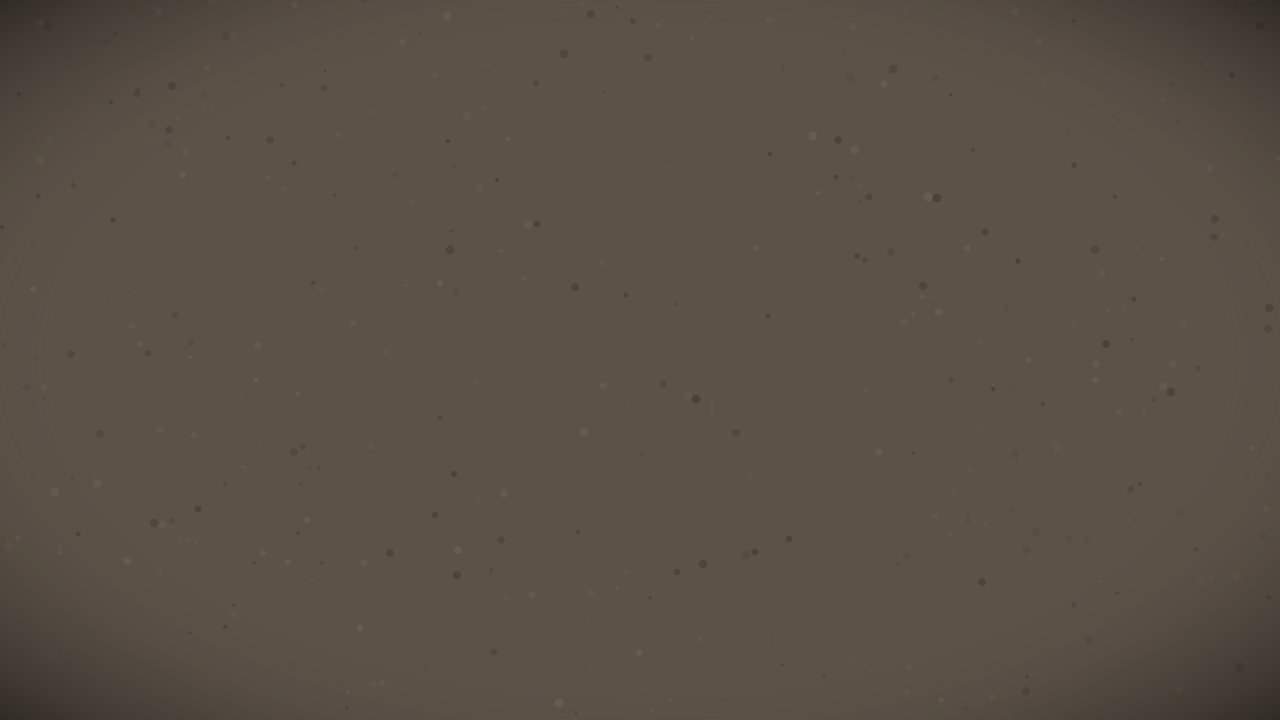Stone Brown texture background — free HD stone brown color wallpaper 1920x1080